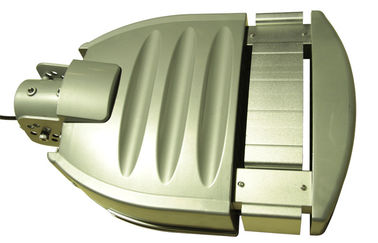 Bridgelux/SAMSUNG Leds 30W 2800Lumen Meanwell Driver LED Roadway Module Design