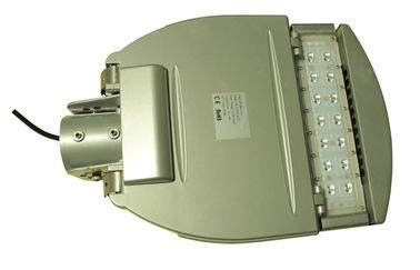 Bridgelux/SAMSUNG Leds 30W 2800Lumen Meanwell Driver LED Roadway Module Design