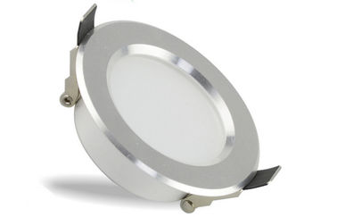 1100Lumen 12W CRI 80 Super Bright LED Ceiling Lighting With Epistar LEDs