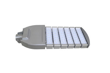 180W Bridgelux leds LED Roadway Lighting 18000Lumen IP66 , LED Street Lighting