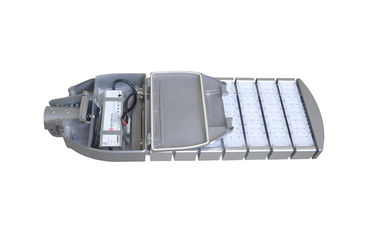 180W Bridgelux leds LED Roadway Lighting 18000Lumen IP66 , LED Street Lighting