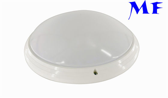 RoHS SMD 2835 1440LM LED Ceiling Mounted Lights Round 18W Dimmable