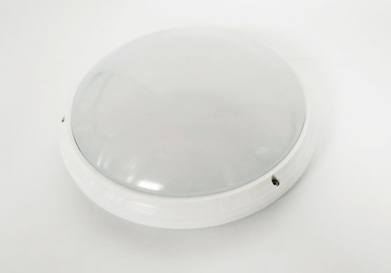 RoHS SMD 2835 1440LM LED Ceiling Mounted Lights Round 18W Dimmable
