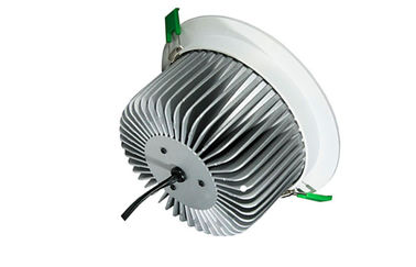 Commercial Lighting 8 inch 35W SAMSUNG LED Ceiling Lighting For Supermarket