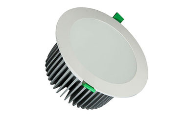 Commercial Lighting 8 inch 35W SAMSUNG LED Ceiling Lighting For Supermarket