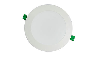 Office 6 inch 35W 3500Lm LED Ceiling Lighting 100LM / W With CE / RoHS