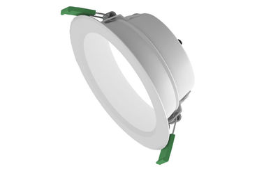 25W 2200LM 8inch LED Ceiling Lighting IP44 Waterproof Grade For Home Lighting