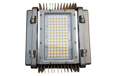 200W CRI 75  IP65 LED Stadium light 19360lm High Lumen With 5 Years Warranty