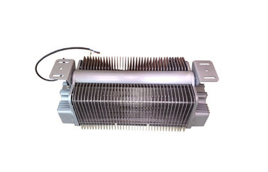 PF0.9 600W  Chip , Meanwell Driver LED Stadium Lights With 58960LM Flood Light