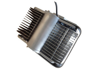 200W 120lm / W  LED Stadium Lights 19360lm IP65 PF0.9 For Highway Toll stations