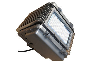 200W 120lm / W  LED Stadium Lights 19360lm IP65 PF0.9 For Highway Toll stations