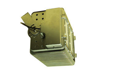 400Watt  LED Stadium Lights For Soccer Field, IP67,  LEDS, Special Beam Angle 10 Deg