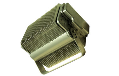 Super bright football field led stadium light high mast light 400w 600w 800w approved