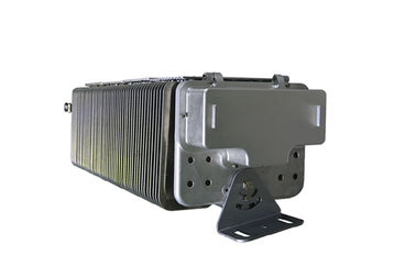 120 - 130lm / W  Leds 800 Watt Waterproof LED Stadium Lights With IP65