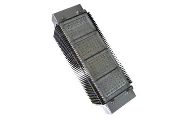 120 - 130lm / W  Leds 800 Watt Waterproof LED Stadium Lights With IP65