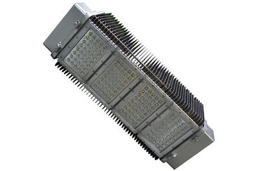 6500K  IP65 LED Flood Lighting 800 W 78320Lumen For Football Playground With 5 Years Warranty