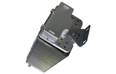 6500K  IP65 LED Flood Lighting 800 W 78320Lumen For Football Playground With 5 Years Warranty