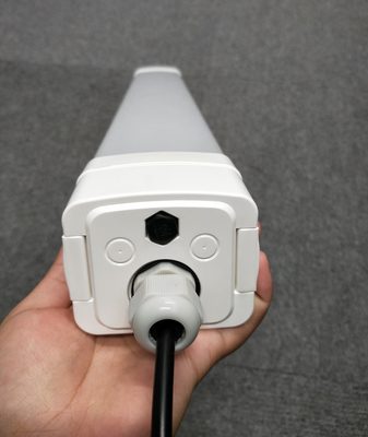 IP65 60cm / 120cm / 150cm LED Triproof Light 20W 40W 60W