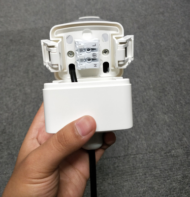 IP65 60cm / 120cm / 150cm LED Triproof Light 20W 40W 60W