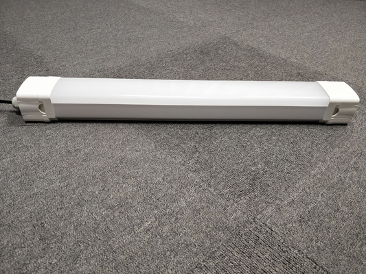 IP65 60cm / 120cm / 150cm LED Triproof Light 20W 40W 60W