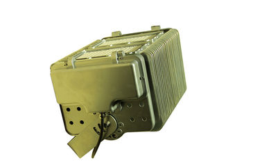 Super bright football field led stadium light high mast light 400w 600w 800w approved