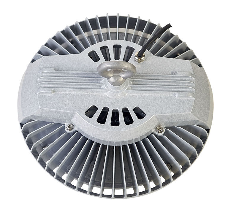 Warehouse 120w Led High Bay Lighting Waterproof IP65 As High Bay lights Used