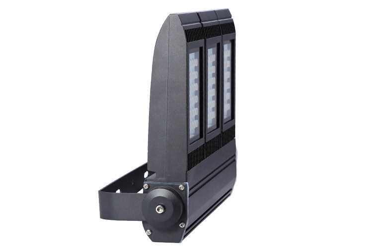 CRI75 200W High Power LED Flood Light  Chips Salt Mist Tested appoved