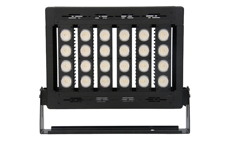 IP67 200W Waterproof LED Flood Light Ra 80 & Ra 90 available, lifespan 100,000H