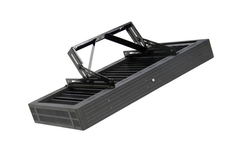 Blue IP67 600W Fishing Boat Light Lifespan 100,000Hrs RGB CCT Available