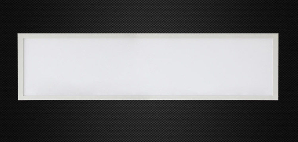 LED Flat Panel Light Dimmable 40W Ultra Slim
