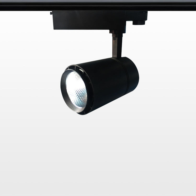 Modern Design Ceiling Light Track For Hotels