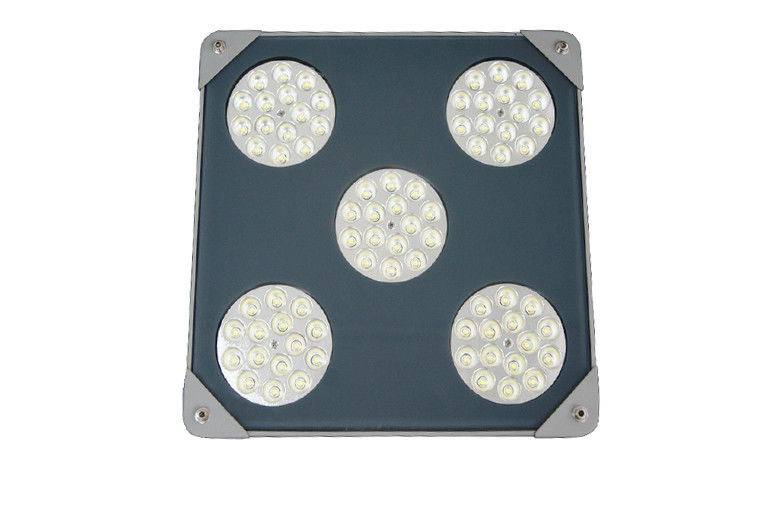 IP66 CRI 75  75WATT 8250 Lumen LED High bay Lights Cool White 6500K For Houseware