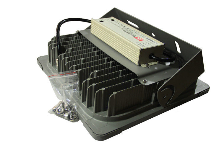 Gas Station explosion Lights 150W IP66 3000-6000K, Aluminium alloy material, 5 years warranty