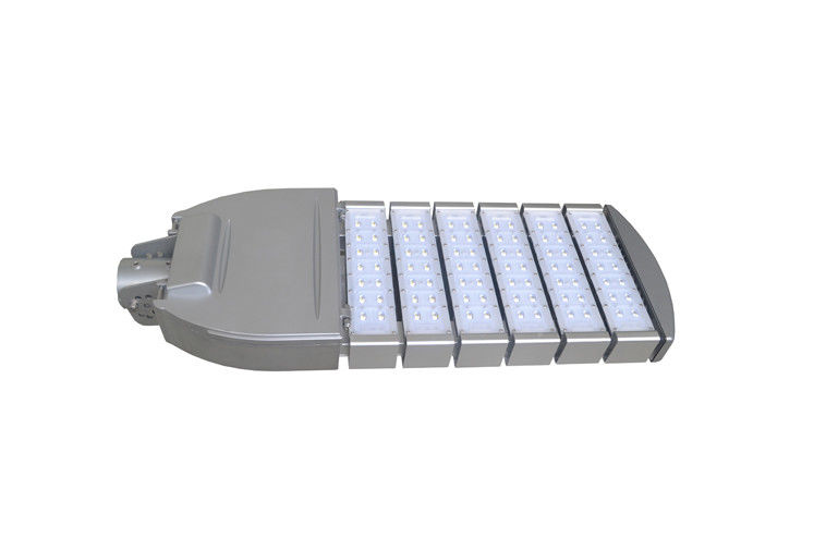 Street Lights 180W 18000Lumen  Leds IP66 LED Roadway Lighting