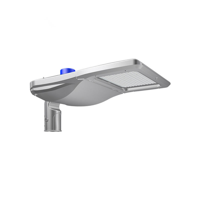 IP67 LED Street Light Sensor 200W 250W 300W 155lm/W 7 Years Warranty