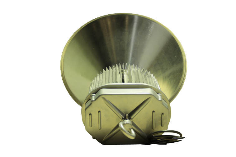 17600Lumen 200W LED High Bay Light Meanwell With 3 Year Warranty