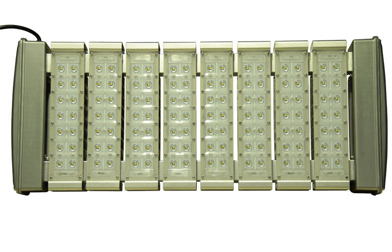 3000K Warm White IP66  LED Street Lights 240 Watt 23400lm For Tunnel lighting