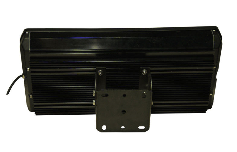 120Watt Waterproof LED Flood lighting IP65 CRI70 , LED Flood Lights