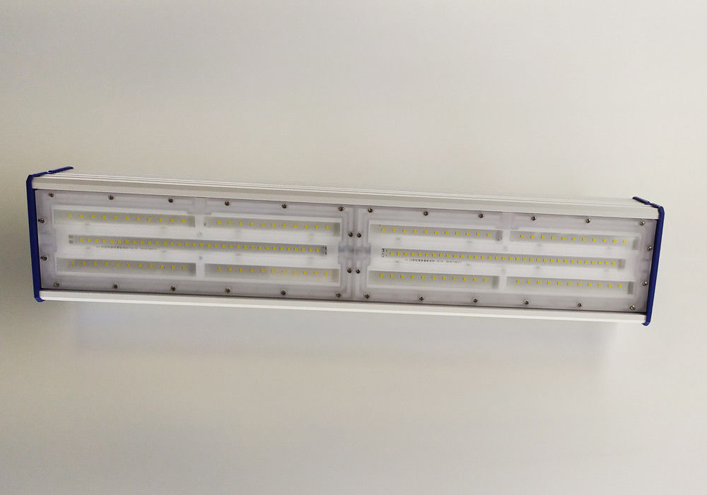 LED Industrial High Bay Light Waterproof Dimming