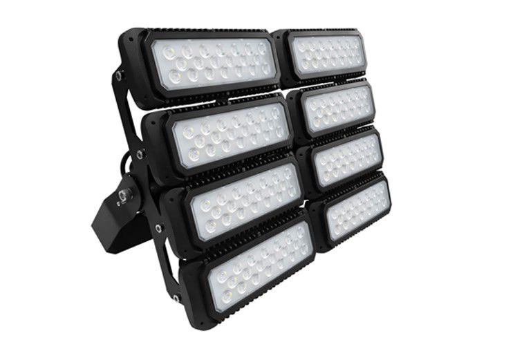 High Power Waterproof LED Flood Lights Dimmable