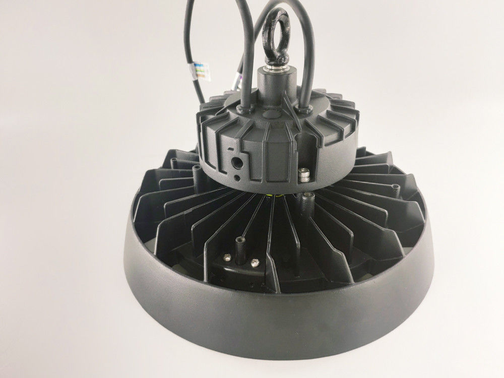 150 Watts Zoomable Water Proof LED High Bay Light