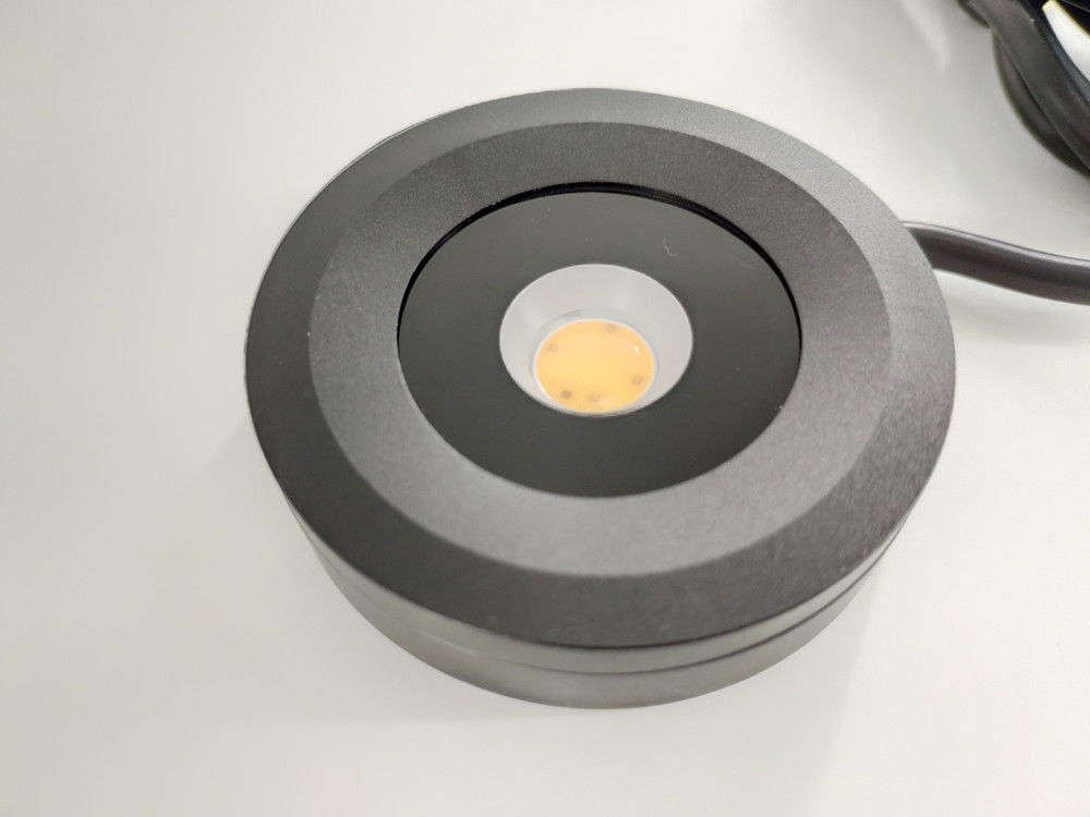 COB 220Vac Led TV Cabinet Lights