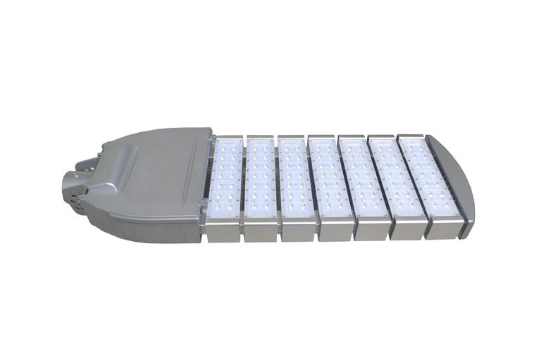210W 21000Lumen Bridgelux leds LED Roadway Lights For Highway Street Lighting