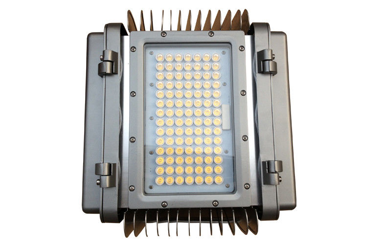 200W CRI 75  IP65 LED Stadium light 19360lm High Lumen With 5 Years Warranty