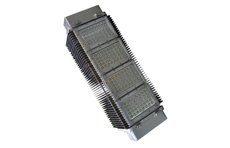 120 - 130lm / W  Leds 800 Watt Waterproof LED Stadium Lights With IP65