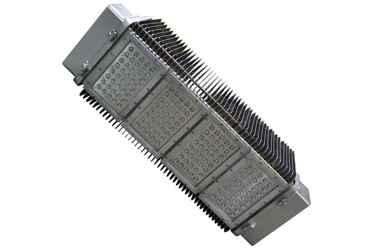 6500K  IP65 LED Flood Lighting 800 W 78320Lumen For Football Playground With 5 Years Warranty