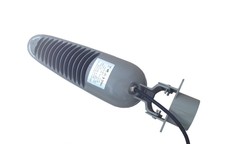 IP65 Ra75 23W LED Courtyard Light 2100Lumen 4500K Outdoor Walkway Lighting