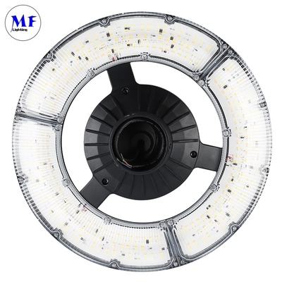 省エネLEDガーデンポストライトポールエリアライト 140lm/W スマートチューニング 200W 高速道路休憩所 スポーツ複合施設 ウォーターフロント遊歩道